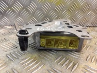 фото thumb №2, Lexus is 200-300 блок управления / модуль подушка безопасности