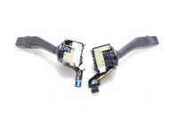 фото thumb №1, Переключатель комбинированный света golf plus i