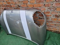 фото thumb №2, Капот mini cooper clubman r55 r56 r57 дизель