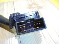 фото thumb №5, Перемикач світла важіль hyundai matrix