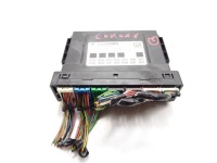 Купити Opel corsa e модуль комфорту 13591589, фото thumb