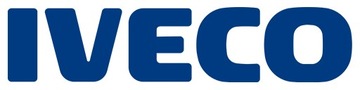 ГОЛОВКА ОСЬ ДИФФЕР 13/41 41/13 IVECO EUROCARGO 17.5