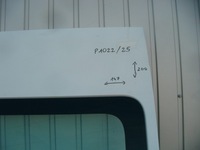 фото thumb №14, Master iii movano b 10- дверь сдвижные