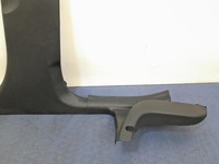 фото thumb №5, Hyundai i30 ii hb комплект защита bok правый