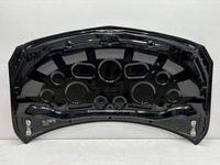 фото thumb №8, Mercedes b-klasa w246 lift капот