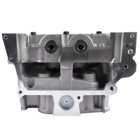 фото thumb №8, Головка цилиндра do nissan cabstar navara pickup pathfinder 2.5 dci 4wd