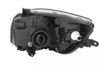 фото thumb №10, Depo фари лампи перед toyota yaris p9 05-09