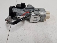 Nissan juke 1 1 f15 замок зажигания 2x ключ pilot Недорого, фото thumb