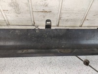 фото thumb №6, Молдинг поріг зовнішня права сторона dodge journey facelift 2014