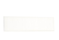 фото thumb №2, Stark skif-0170175 фильтр салонный do mini schrägheck r56 clubman r55