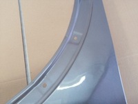 фото thumb №10, Renault captur ii крила правий перед