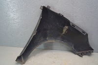 фото thumb №10, Renault scenic iii крыло левый перед b2463