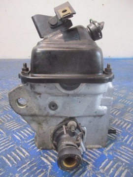 фото thumb №5, Audi 100 c4 2.0 abk головка 048103373 вал розподільний вал