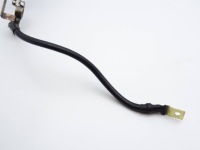 Коробка предохранителей аккумулятор vw touran 1.6b 1 nr42 Недорого, фото thumb