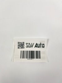 Вентиляторы радиатора комплект  mercedes r129 sl Доставка, фото thumb