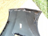 фото thumb №16, Бампер перед передний оригинал 86511-k7000 hyundai i10 iii 2019-