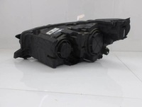 фото thumb №8, Opel corsa f лампа перед правая