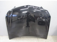 фото thumb №5, Mercedes w212 2009-2013 капот
