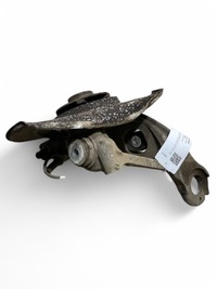 фото thumb №7, Porsche macan 95b 2018 ступица колеса заднего