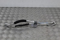 фото thumb №1, Wąż шланг кондиціонера jeep renegade lift