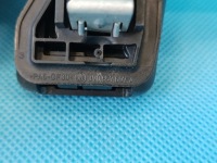 фото thumb №8, Skoda superb 3 kombi 2018r ручки стельовий комплект 3v0857607a 3v0857643a