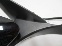 фото thumb №3, Зеркало vw t-roc 2ga 17r правое