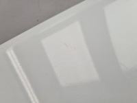 фото thumb №11, Opel insignia a крыло левый перед z40r