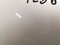 фото thumb №6, Дверь правый перед renault scenic iii ted69