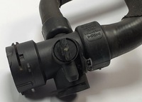 фото thumb №4, Wąż труба wody audi a4 b6 2.0 fsi 8e0121049