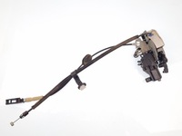 фото thumb №1, Ford f150 2018 замок дверь передних