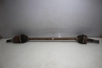 фото thumb №2, Привідний вал правий задня renault koleos i 2.0dci