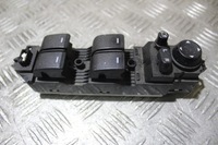 фото thumb №1, Панель управление окон mazda 3 ii