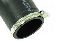 фото thumb №7, Шланг труба wąż turbo dacia duster ii renault megane iv 1.5 dci 144607512r