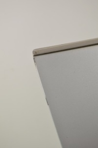 Молдинг правая дверь mercedes w140 cl c140 купе 1406902040 с Разборки, фото thumb