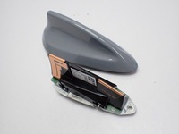 фото thumb №14, Навігація навігація радіо дисплей панель 5a7d556 5a42087 bmw x3 g01 23r