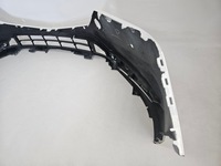 фото thumb №13, Mazda 6 iii gj lift 2018 - бампер перед 4 x pdc омивачі gcaj50031