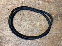 фото thumb №1, Прокладка правый перед передняя peugeot traveller