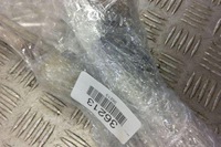 фото thumb №9, Трос перемикання передач jeep renegade off-road bu 55265032 1.37l бензиновий