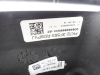 фото thumb №16, Руль кожа мульти land rover discovery sport v 14-19 r. fk723f563rd