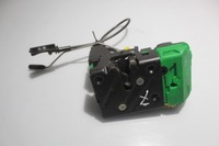 фото thumb №1, Замок правые перед дверь volvo s80 i