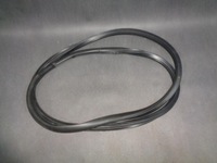 фото thumb №1, Seat leon iii прокладка дверь правая передняя перед