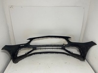 фото thumb №15, Бампер перед передний mercedes c klasa w206 a206 amg