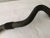 фото thumb №4, Труба шланг повітря renault scenic ii 1.5 dci