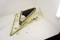 фото thumb №5, Lb272 jaguar xj x351 защита стойка правый задняя