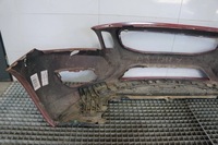 фото thumb №6, Бампер перед передний volvo s60 ii v60 i bez pdc