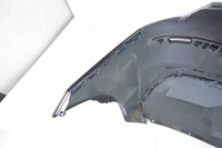 фото thumb №9, Skoda kamiq 658 2019 бампер задняя задний 658807421