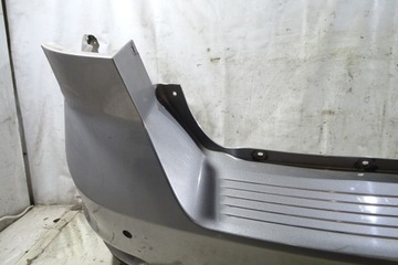 фото thumb №11, Dodge journey fiat freemont crossroad 2.4 2.o 11- бампер зад задній pdc psc