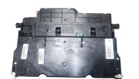 фото thumb №11, Блок запобіжників bmw 3 e46 2003 e6314h