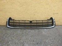 фото thumb №1, Toyota highlander 2014 14- решітка бампера