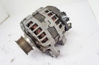 фото thumb №2, Sr140 volvo v90 ii t5 16- 2.0i генератор r812009